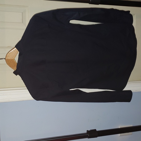 SOLD CL 💘4PC WOMEN SMALL BUNDLE LOT NEW YORK COMPANY J. CREW MERONA FASHIONISTA - Picture 7 of 9